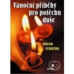 Vánoční příběhy pro potěchu duše – Hledejceny.cz