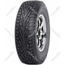 Nokian Tyres Hakkapeliitta LT2 235/80 R17 120Q