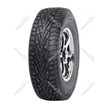 Nokian Tyres Hakkapeliitta LT2 235/80 R17 120Q