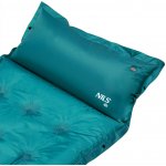Nils Camp NC4018 – Zbozi.Blesk.cz