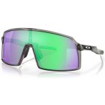 Oakley OO9406 940610 37 – Zboží Mobilmania