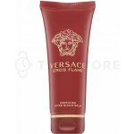 Versace Eros Flame balzám po holení 100 ml – Zboží Dáma