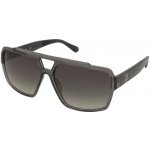 Guess GU00223 20B – Hledejceny.cz