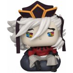 Funko Pop! 2044 Plus Demon Slayer Doma – Zboží Dáma