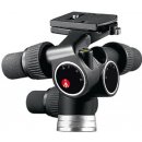 Manfrotto 405