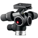 Manfrotto 405 – Zboží Živě