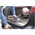 Bissell 1558N SpotClean Professional – Zboží Mobilmania