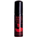 MAXI ERECT 907,25ml