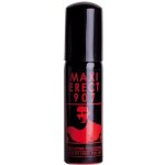 RUF Maxi Erect 907 stimulační sprej na penis pro muže 25 ml – Hledejceny.cz