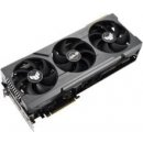 Asus TUF Gaming GeForce RTX 4080 SUPER OC Edition 16GB GDDR6X 90YV0KA0-M0NA00