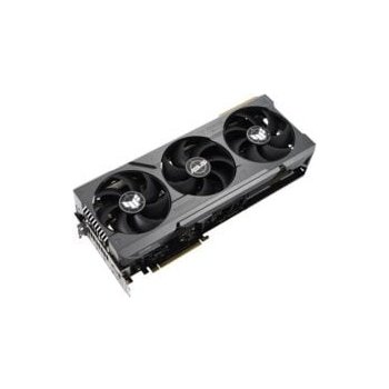 Asus TUF Gaming GeForce RTX 4080 SUPER OC Edition 16GB GDDR6X 90YV0KA0-M0NA00