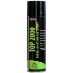 Eni-Agip Autol TOP 2000 Super-Longtime-Fettspray 5 l – Zbozi.Blesk.cz