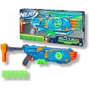 Nerf Elite 2.0 Flip 16