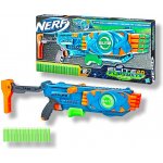 Nerf Elite 2.0 Flip 16 – Zboží Mobilmania