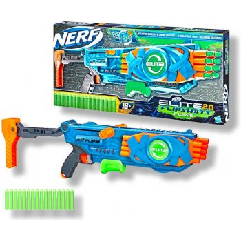 Nerf Elite 2.0 Flip 16