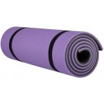 Crossroad 2 XPE T10 – Zboží Dáma