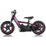 Energy Adventure Push Maxi 16 Pro – Zboží Dáma