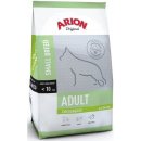 Arion Original Adult Small Chicken Rice 7,5 kg