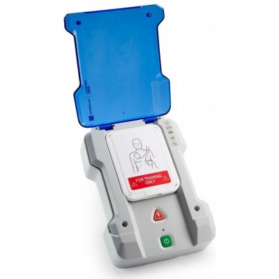 Prestan Products AED Professional trenér Prestan – Hledejceny.cz