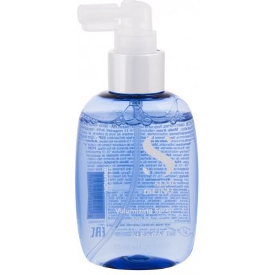 Alfaparf Milano Semi Di Lino Volumizing objemový sprej 125 ml – Zbozi.Blesk.cz