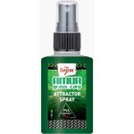 Carp Zoom Attractor Spray Amur 50 ml – Hledejceny.cz