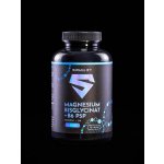 SWAGLIFT Magnesium bisglycinát + B6 P5P 180 kapslí – Hledejceny.cz