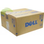 Dell 724-BBJS - originální – Hledejceny.cz
