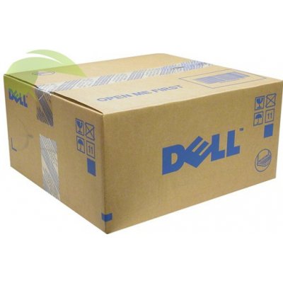 Dell 724-BBJS - originální – Hledejceny.cz