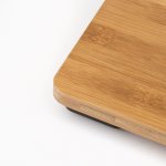 G3Ferrari G30042 – Sleviste.cz