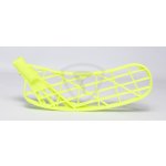 Zone Air/One Volt střední levá – Sleviste.cz