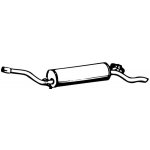 WALKER WA 05388 – Hledejceny.cz