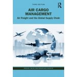 Air Cargo Management – Hledejceny.cz