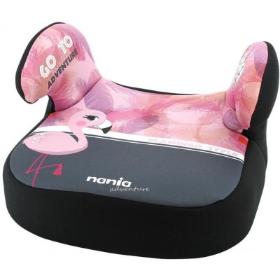 Nania Dream 2020 Flamingo – Zboží Mobilmania