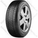 Firestone Winterhawk 3 155/80 R13 79T