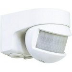 Voltolux RS97B – Sleviste.cz