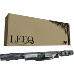 Baterie LEEQ LB177 - neoriginální – Zboží Živě