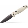 Nůž Benchmade CLA 4300BK-03