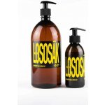 Canis LAB Lososák lososový olej pro psy; 250 ml – Hledejceny.cz