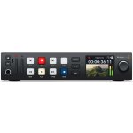 Blackmagic Design HyperDeck Studio HD Plus – Zboží Živě