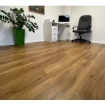 Egibi Canadian Design Hamilton Dry Back 3,62 m² – Hledejceny.cz