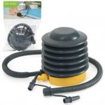 Bestway 62147 Pumpa nožní – Zboží Dáma
