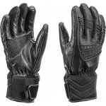 Leki Griffin S Lady black – Hledejceny.cz