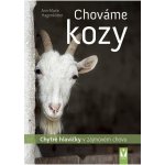 Chováme kozy – Sleviste.cz