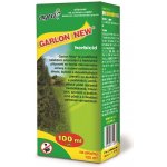 AgroBio GARLON NEW 100 ml – Zboží Dáma