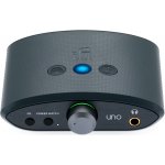 iFi UNO – Hledejceny.cz