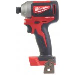 Milwaukee M18 CBLID-0 4933464476 – Zboží Dáma