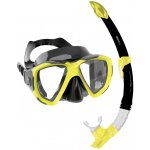 Mares TRYGON COMBO – Zboží Dáma