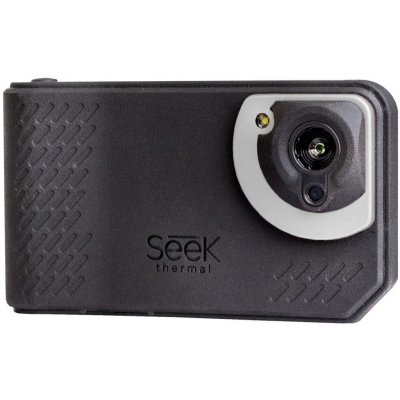 Seek Thermal Shot SW-AAA