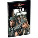 most u remagenu DVD