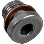 Závit motorové svíčky METZGER AUTOTEILE 8030065 – Hledejceny.cz